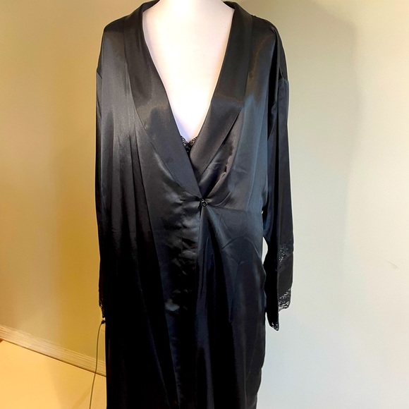 2 pc Lingerie Set by BB - Picture 1 of 7